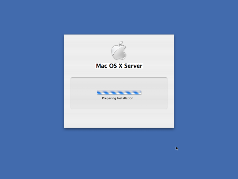 File:MacOSX-10.4-8A162-Server-Setup2.PNG