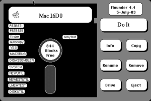 Mac OS 0.0.4.4 16D0.png
