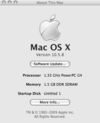 Mac OS X 10.5.8 About.png