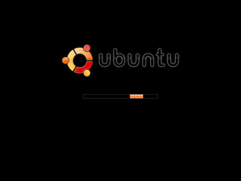 File:Ubuntu-2-01-2007-7.04-Boot.png