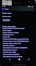 Windows10Mobile-10.0.15037.1000-eBay.jpg