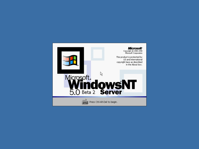 File:Windows2000-5.0.1848-CtrlAltDelete.png