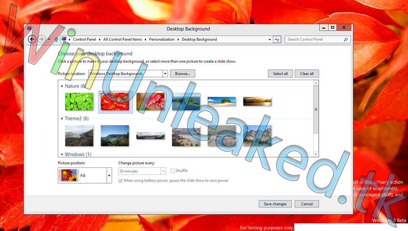 File:Windows8-817x (late 2011).png
