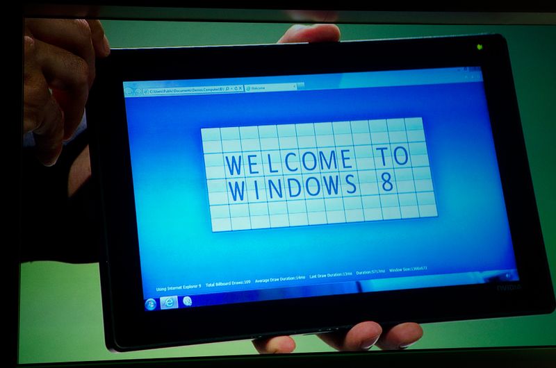 File:Windows8 Build 7985 NVIDIA IE9.jpg