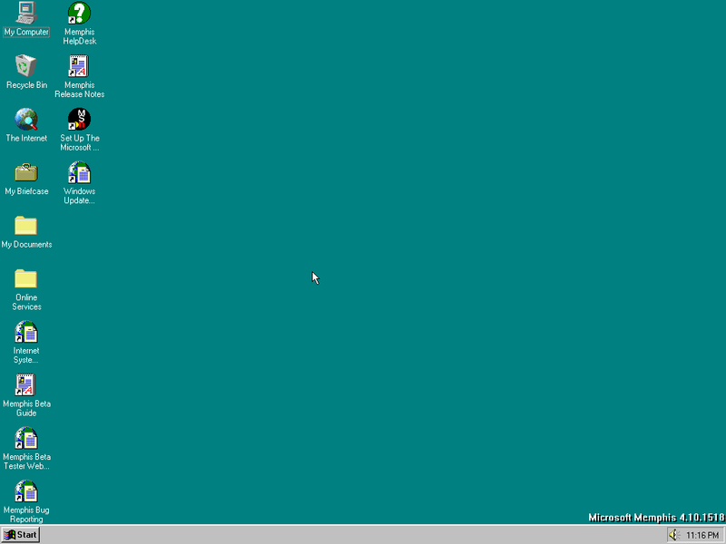 File:Windows98-4.1.1518-Desktop.png