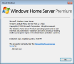 WindowsHomeServer2011-6.1.8400-winver.png