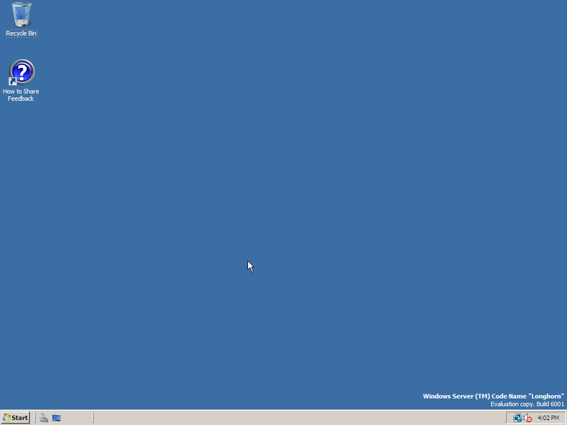 File:WindowsServer2008-6.0.6001dot16406beta3-Desktop.png