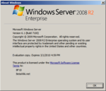 WindowsServer2008R2-6.1.7100-About.png