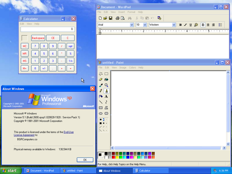 File:WindowsXP-5.1.2600.1106sp1-ProfessionalDemo.png