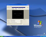 Windows XP build 3790.1173 - BetaWiki