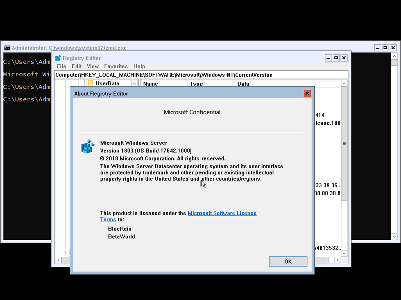 File:Windows Server v1809-10.0.17642.1000-Version.png