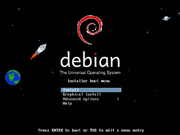 Debian 6 compiz исчезли заголовки окон