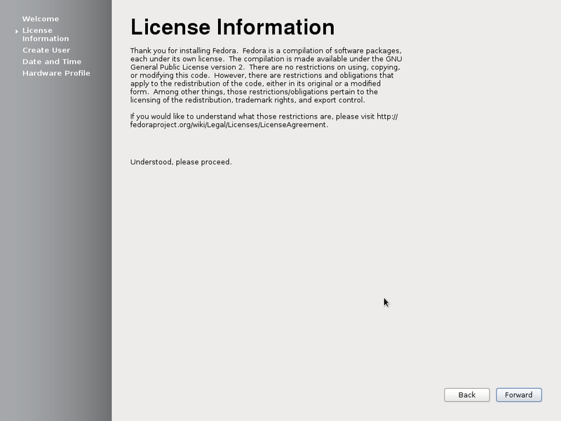File:Fedora 17 beta rc1 license.png