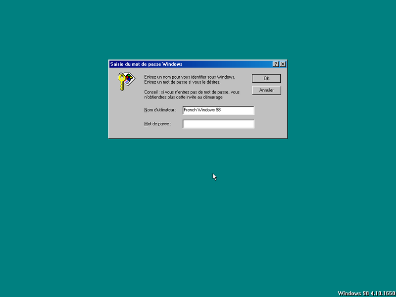 File:French-Windows-98-1650.8-Beta-3-Login.png