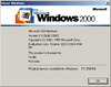 Windows-2000-5.0.2091.1-About.png