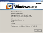 Windows-2000-5.0.2091.1-About.png