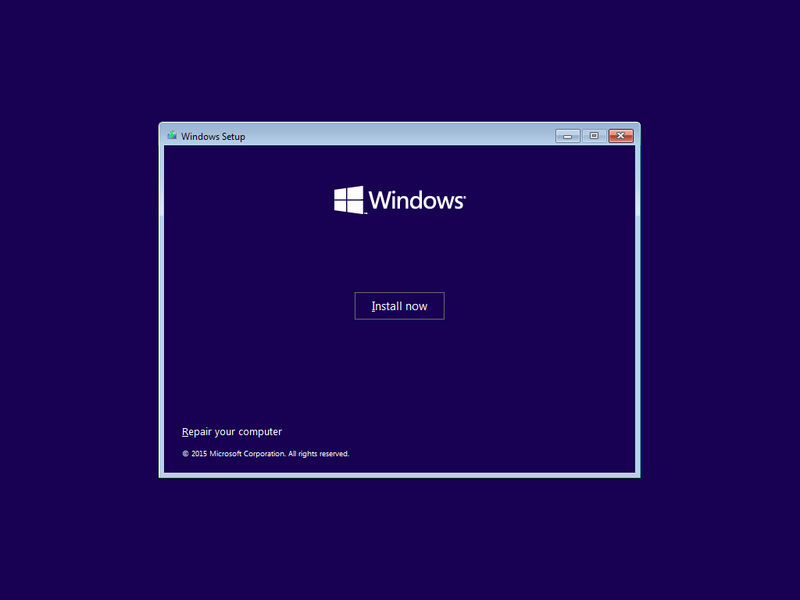 File:Windows10-10.0.10240-Setup.png