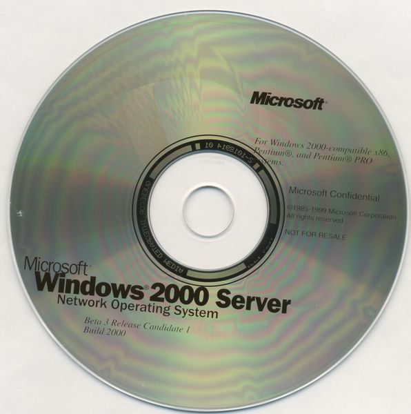 File:Windows2000-5.0.2000.3-(Server)-CD.jpg