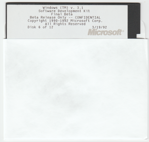 File:Windows3.1-3.1.103-(RC)-Disk6.png