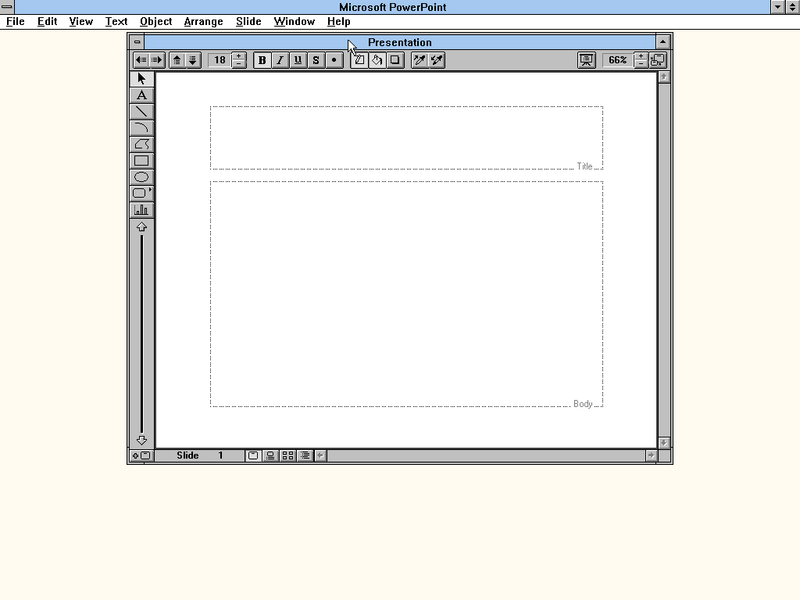 File:Microsoft PowerPoint 3.0.png