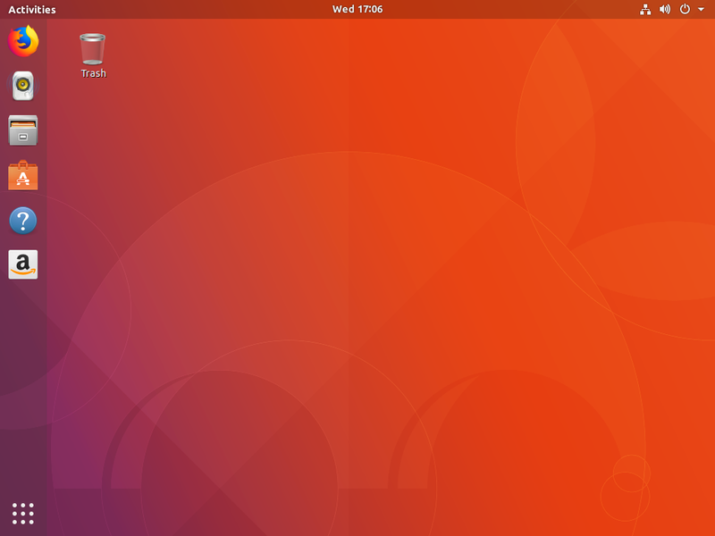 File:Ubuntu-17.10-Desktop.png