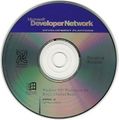x86 English CD (checked) [MSDN]