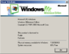 Windows-ME-4.90.3000-About.png