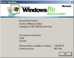 Windows-ME-4.90.3000-About.png