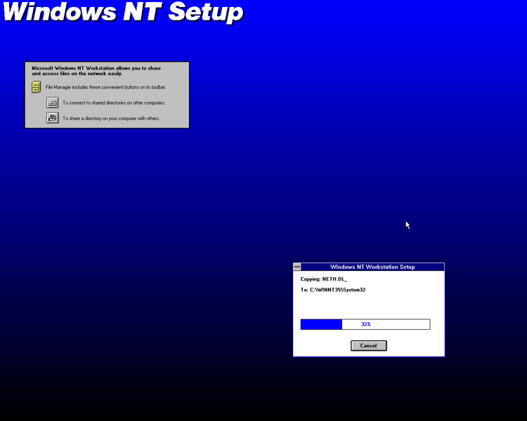 File:WindowsNT35-3.5.683-MIPSSetup.png