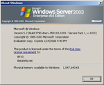 WindowsServer2003-5.2.3790.1421-About.png