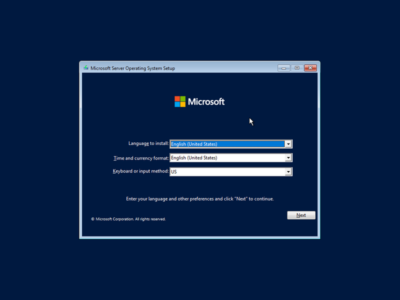 File:WindowsServer2022 10.0.20344-Setup.png