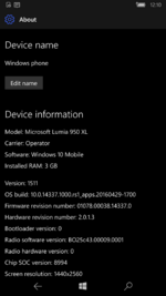 Windows 10 Mobile-10.0.14337.1000-About.png