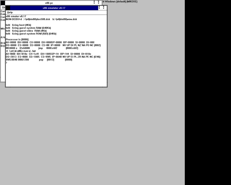 File:Windows NT 3.1 April 1991 Build Reversi State Load.png