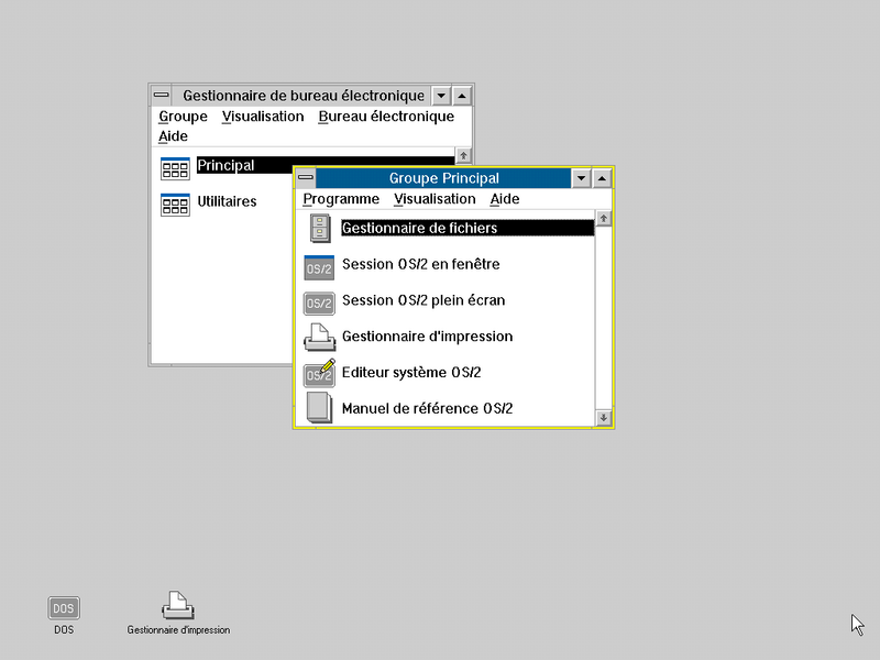 File:MS-OS2-1.3-FRA-Desktop.png