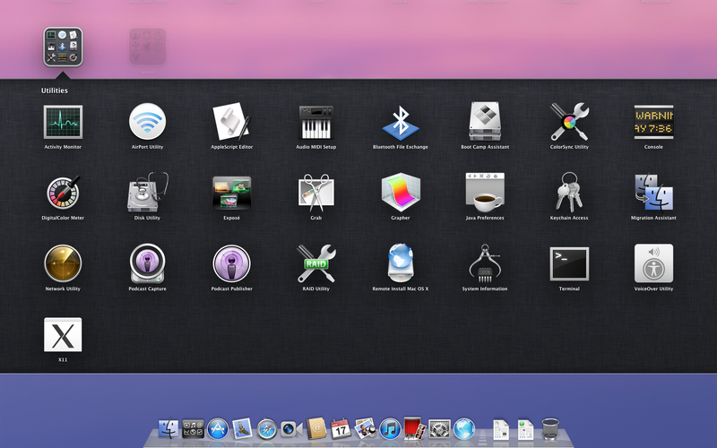 File:MacOS-10.7-11A390-LaunchpadFolders.png