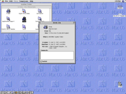 MacOS-8.1a4-AboutBride.png