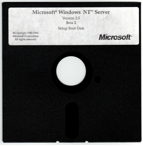 File:NT3.5-683BootDisk.png