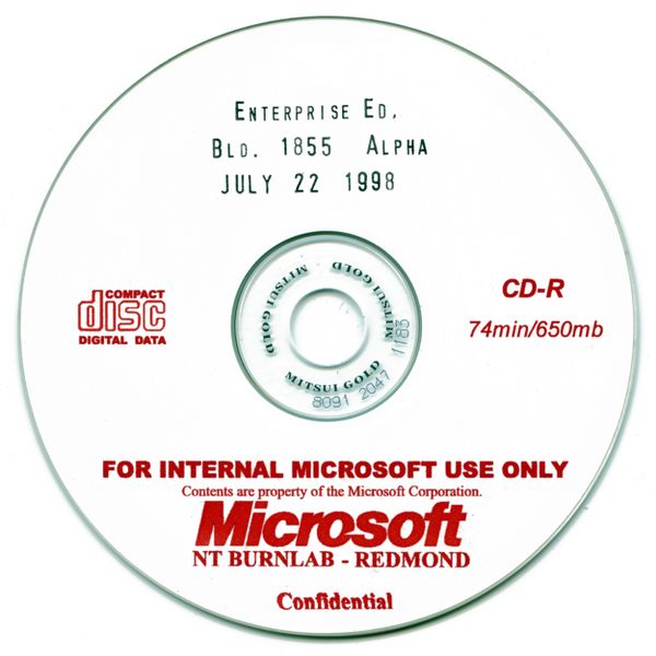 File:Windows2000-5.0.1855.1-(Server)-CD.jpg