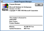 Windows3.1-3.11.100-About.png
