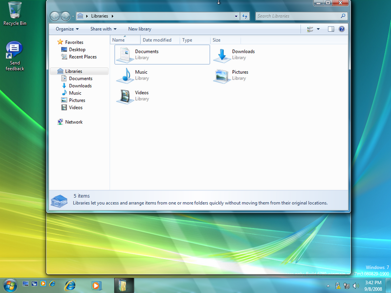 File:Windows7-6.1.6780.0-AeroSnap-ResizeAnim.png