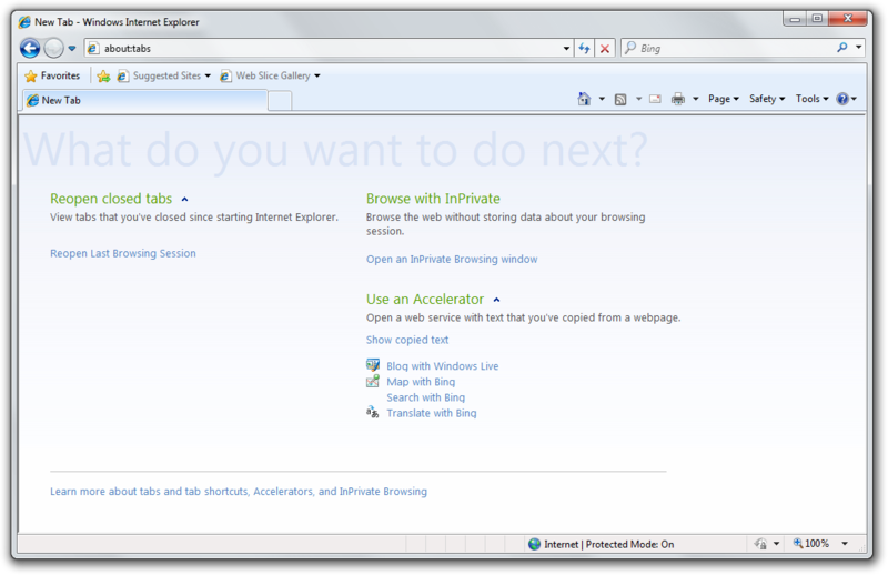 File:Windows8-6.1.7700-InternetExplorer.png