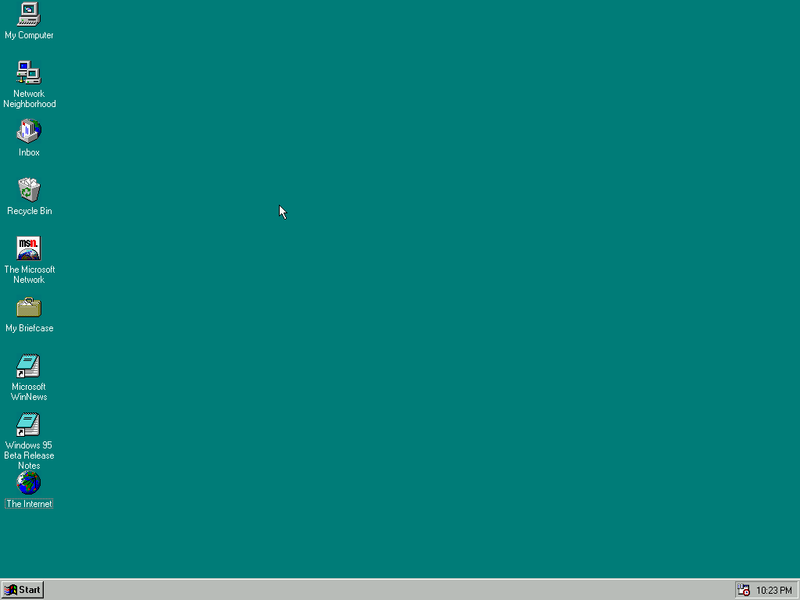 File:Windows95-4.0.474-Desktop.png