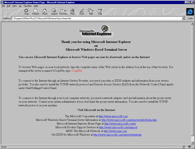 File:WindowsNT-4.0.373.2-TSE-InternetExplorer302.png