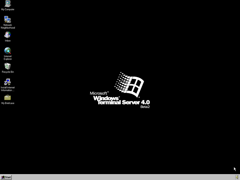File:WindowsNT4-4.0.373-Desktop.png