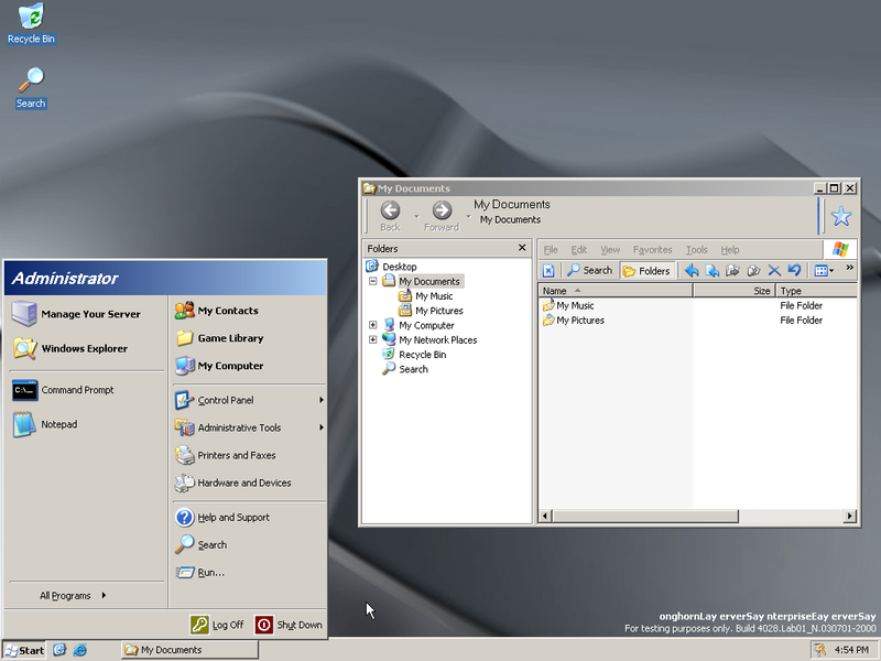 File:WindowsServer2008-6.0.4028prebeta1-cwstartmenu.png