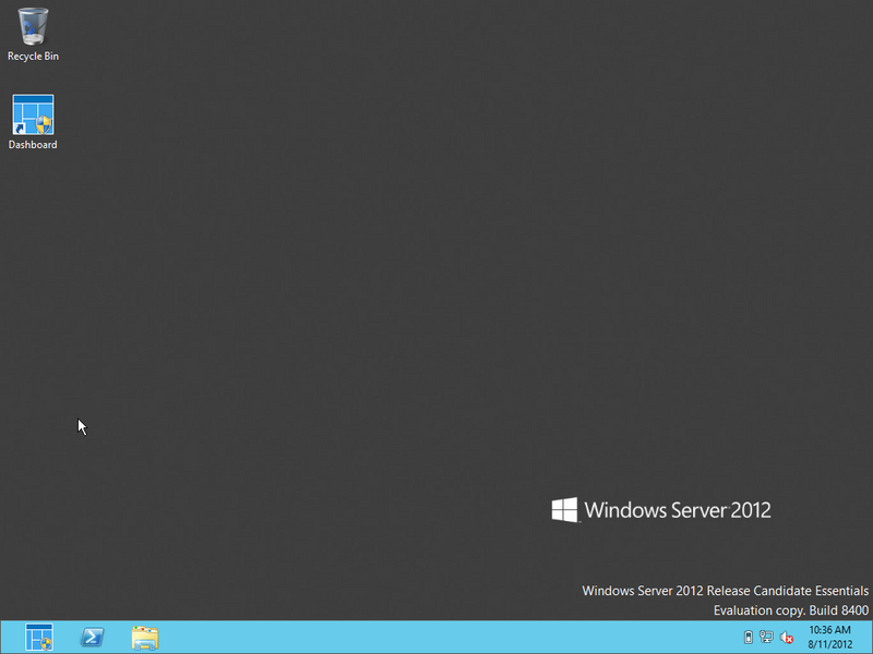 File:WindowsServer2012Essentials-6.2.9641-Desktop.png
