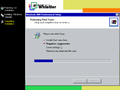 WindowsXP-5.1.2250-Setup2.png