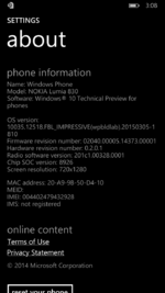 Windows 10 Mobile-10.0.10035.0-About.png