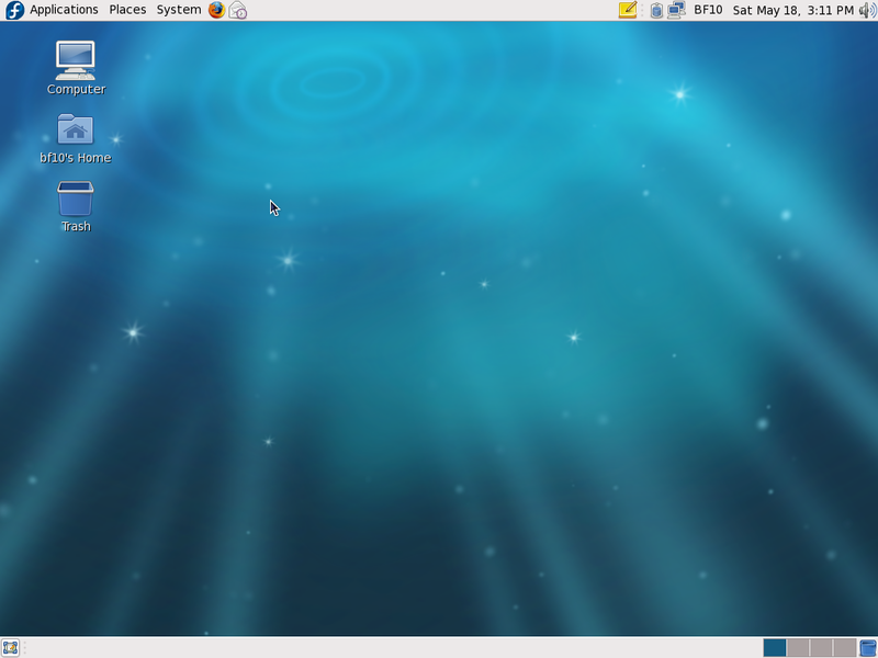 File:Fedora-9-Desktop.png