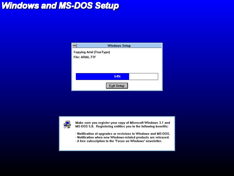 File:MSDOS50-Windows31-CopyingFiles2.png